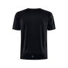CORE Unify Training Tee M NEW WAVE