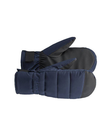 Explore Padded Mitten NEW WAVE
