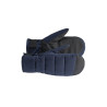 Explore Padded Mitten NEW WAVE