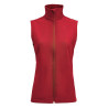 Valley Vest Woman NEW WAVE