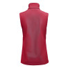 Valley Vest Woman NEW WAVE