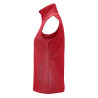 Valley Vest Woman NEW WAVE