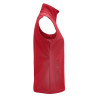 Valley Vest Woman NEW WAVE