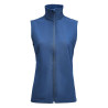 Valley Vest Woman NEW WAVE