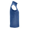 Valley Vest Woman NEW WAVE