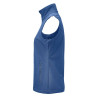 Valley Vest Woman NEW WAVE
