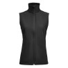 Valley Vest Woman NEW WAVE