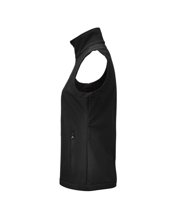 Valley Vest Woman NEW WAVE