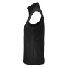 Valley Vest Woman NEW WAVE