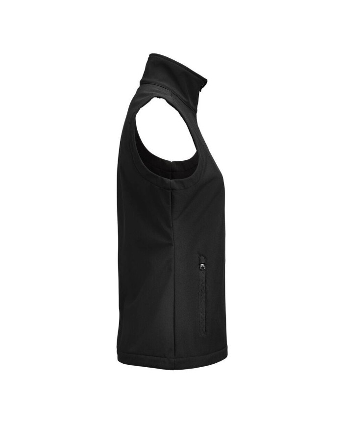 Valley Vest Woman NEW WAVE