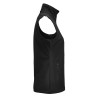 Valley Vest Woman NEW WAVE