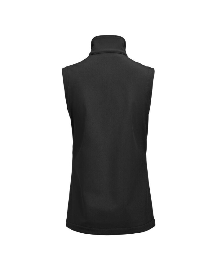 Valley Vest Woman NEW WAVE