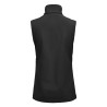Valley Vest Woman NEW WAVE