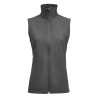 Valley Vest Woman NEW WAVE