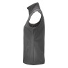 Valley Vest Woman NEW WAVE