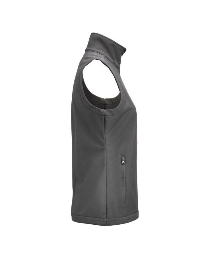 Valley Vest Woman NEW WAVE