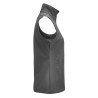 Valley Vest Woman NEW WAVE