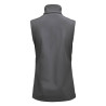 Valley Vest Woman NEW WAVE