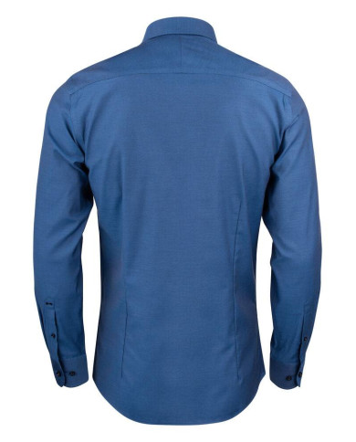 PB142 Oxford Slim NEW WAVE