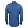 PB142 Oxford Slim NEW WAVE