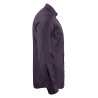 PB142 Oxford Slim NEW WAVE