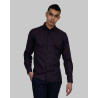 PB142 Oxford Slim NEW WAVE