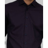 PB142 Oxford Slim NEW WAVE