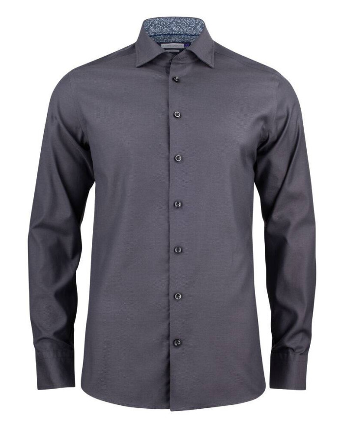 PB142 Oxford Slim NEW WAVE