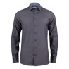 PB142 Oxford Slim NEW WAVE