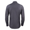 PB142 Oxford Slim NEW WAVE