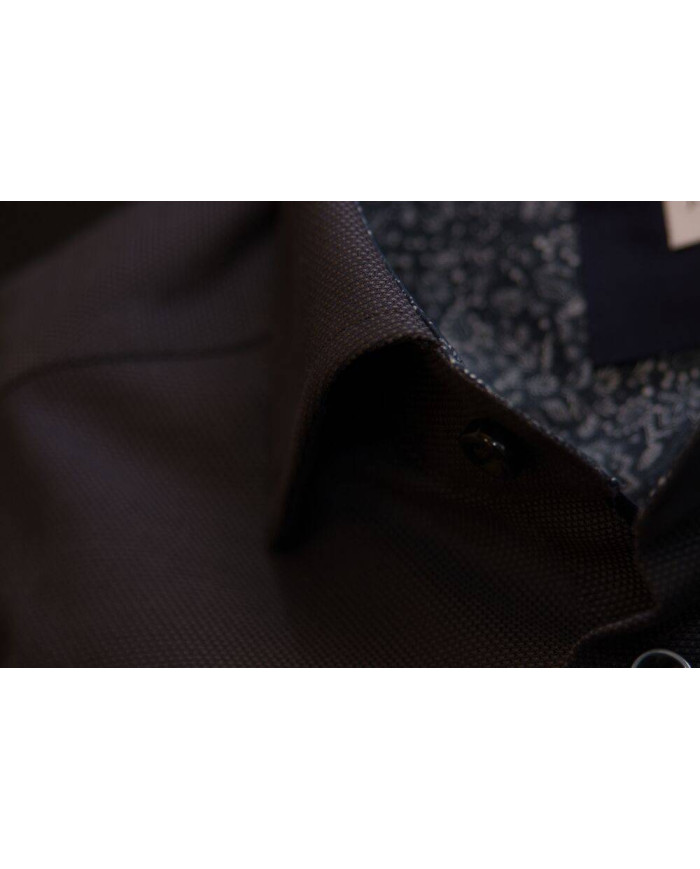 PB142 Oxford Slim NEW WAVE
