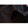 PB142 Oxford Slim NEW WAVE