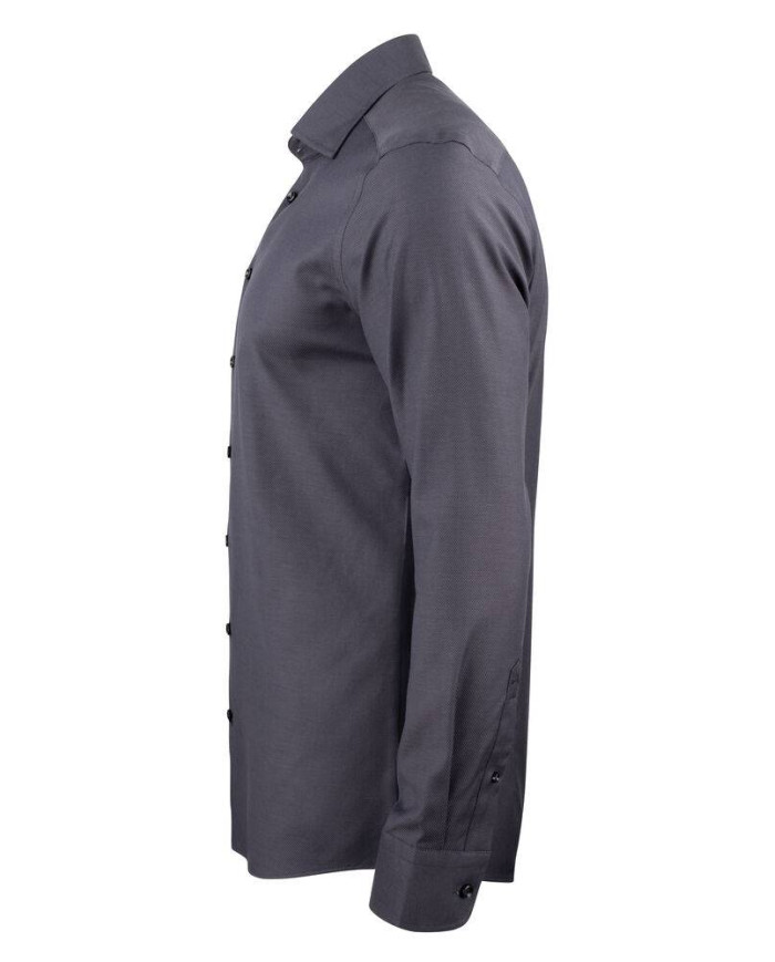 PB142 Oxford Slim NEW WAVE