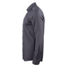 PB142 Oxford Slim NEW WAVE