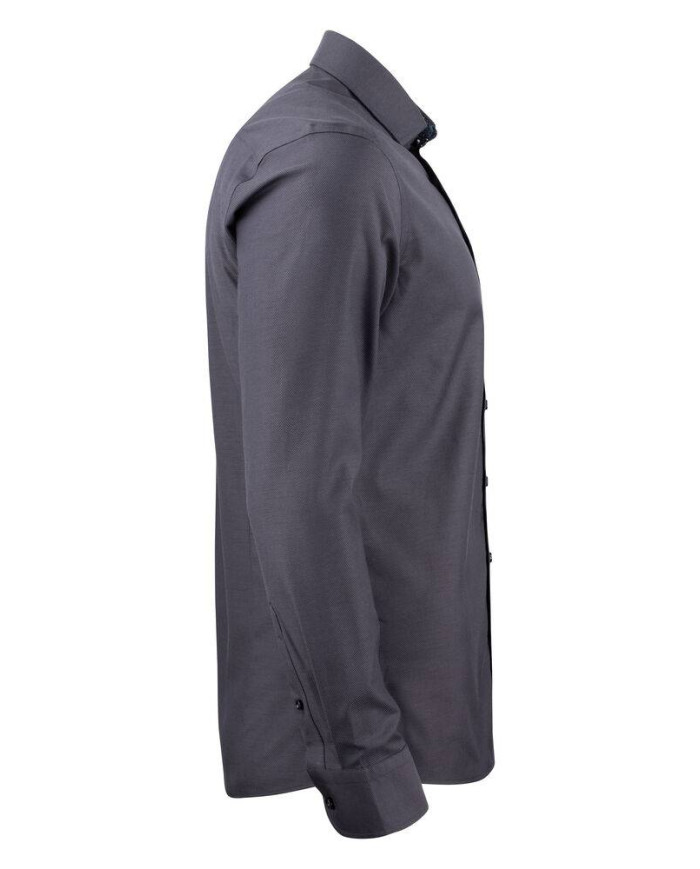 PB142 Oxford Slim NEW WAVE