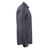 PB142 Oxford Slim NEW WAVE