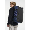 Camper Weekend Duffel 55L NEW WAVE