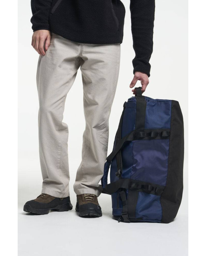 Camper Weekend Duffel 55L NEW WAVE