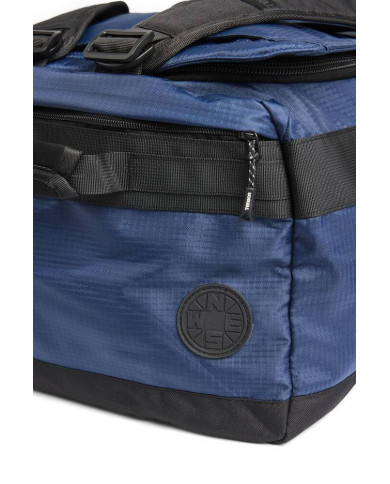 Camper Weekend Duffel 55L NEW WAVE