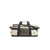Camper Weekend Duffel 55L NEW WAVE