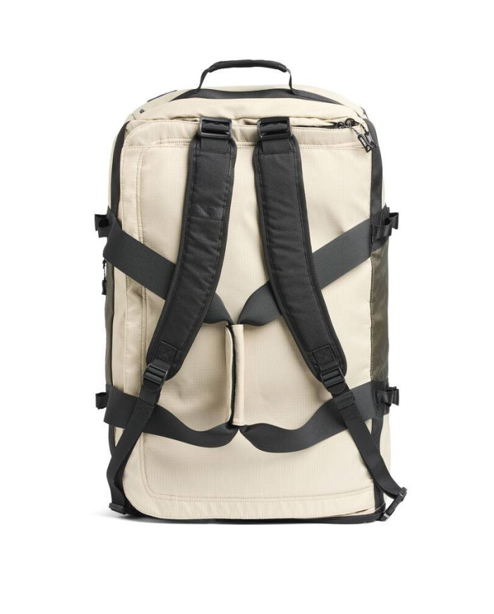 Camper Weekend Duffel 55L NEW WAVE