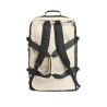 Camper Weekend Duffel 55L NEW WAVE