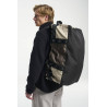 Camper Weekend Duffel 55L NEW WAVE