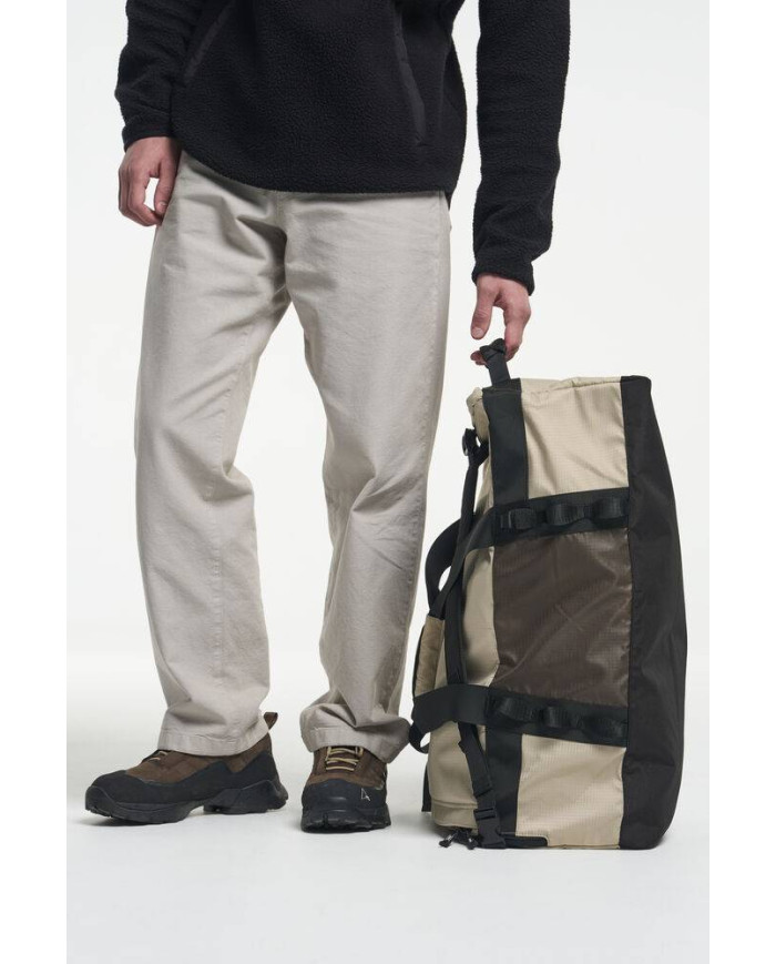 Camper Weekend Duffel 55L NEW WAVE