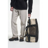 Camper Weekend Duffel 55L NEW WAVE