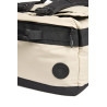 Camper Weekend Duffel 55L NEW WAVE
