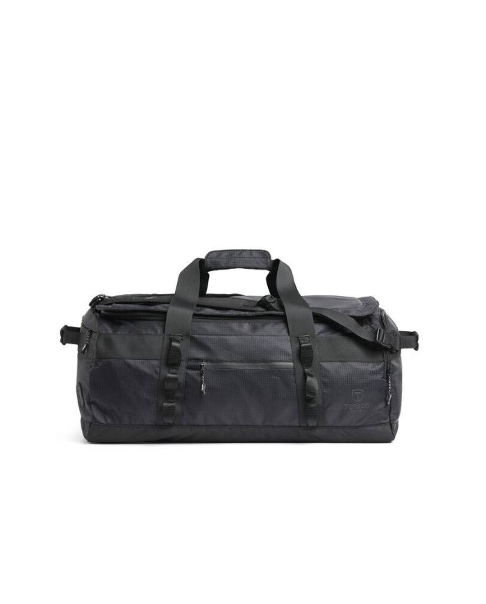 Camper Weekend Duffel 55L NEW WAVE