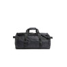 Camper Weekend Duffel 55L NEW WAVE