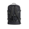 Camper Weekend Duffel 55L NEW WAVE