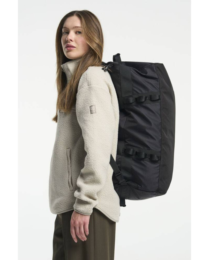 Camper Weekend Duffel 55L NEW WAVE